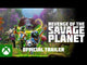 Revenge of the Savage Planet - Day One Edition (Xbox Series X)
