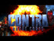 Contra: Rogue Corps (Xbox One)