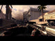 Duke Nukem Forever (Xbox 360)