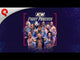 AEW: Fight Forever (Switch)