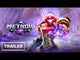 Metroid Prime 4 Beyond - Nintendo Switch 2 Edition