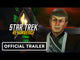 Star Trek: Resurgence (PS5)