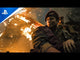 Call of Duty: Vanguard (PS5)