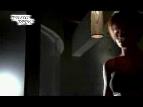 Perfect Dark Unboxed (Expansion Pack Game)