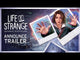 Life Is Strange: Double Exposure (Switch)