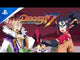 Disgaea 7: Vows of the Virtueless - Deluxe Edition (PS5)