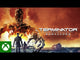 Terminator Survivors (Xbox Series X)