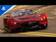 Gran Turismo 7 (PS4)