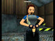 Tomb Raider II 2 (Boxed with manual)