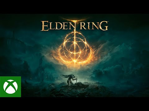 Elden Ring (Xbox Series X)