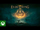 Elden Ring (Xbox Series X)