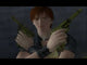 Resident Evil Survivor 2 Code: Veronica (PS2)