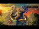 Skull Island Rise of Kong (PS4)