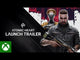 Atomic Heart (Xbox Series X)