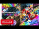 Mario Kart 8 Deluxe (Switch)