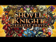 Shovel Knight: Treasure Trove (Switch)