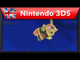 Pokemon Alpha Sapphire (Nintendo 3DS)