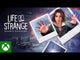 Life Is Strange: Double Exposure (Xbox Series X)