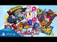 Super Bomberman R 2 (PS4)