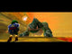 Legend of Zelda: Ocarina of Time (Unboxed)