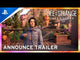 Life Is Strange True Colors (PS4)