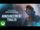 Unknown 9: Awakening (Xbox Series X)