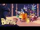 Dungeon Drafters (Switch)