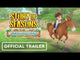 Story of Seasons: A Wonderful Life (Switch)
