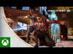 Mortal Kombat 1 (Xbox Series X)