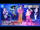 Just Dance 2023 [Code In A Box] (PS5)
