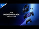 Sony PlayStation Portal Remote Player - Midnight Black