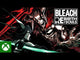 BLEACH: Rebirth of Souls (Xbox Series X)