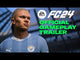 EA Sports FC 24 (PS4)