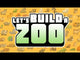 Let's Build a Zoo (PS4)