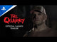 The Quarry (PS4)