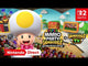 Super Mario Party Jamboree + Jamboree TV - Nintendo Switch 2 Edition