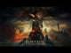 Elden Ring Shadow of the Erdtree Edition (Xbox Series X)