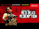 Red Dead Redemption (Switch)