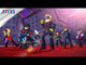 Persona 5 Tactica (Xbox Series X)