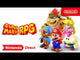 Super Mario RPG (Switch)