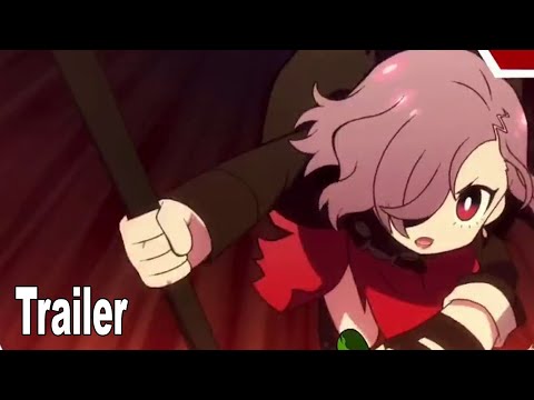 Persona 5 Tactica (PS4)
