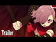 Persona 5 Tactica (PS4)