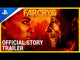 Far Cry 6 (PS5)