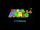 Super Mario 64 (Unboxed)