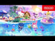 Hello Kitty Island Adventure - Deluxe Edition (Switch)