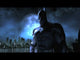 Batman: Arkham Asylum (Xbox 360)