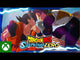Dragon Ball: Sparking! Zero (Xbox Series X)