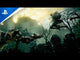Elden Ring (PS5)