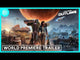 Star Wars Outlaws Gold Edition (Xbox Series X)