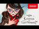 Bayonetta Origins: Cereza and the Lost Demon (Nintendo Switch)